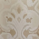 Calgary Furniture Emporium Dresden Dining Chair DN02242 IMAGE 7