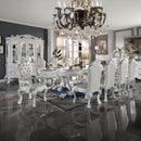 Calgary Furniture Emporium Dresden Dining Chair DN02242 IMAGE 8