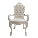 Calgary Furniture Emporium Dresden Arm Chair DN02243 IMAGE 3