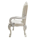 Calgary Furniture Emporium Dresden Arm Chair DN02243 IMAGE 4