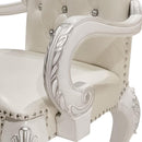 Calgary Furniture Emporium Dresden Arm Chair DN02243 IMAGE 6