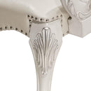 Calgary Furniture Emporium Dresden Arm Chair DN02243 IMAGE 7