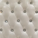 Calgary Furniture Emporium Dresden Arm Chair DN02243 IMAGE 9