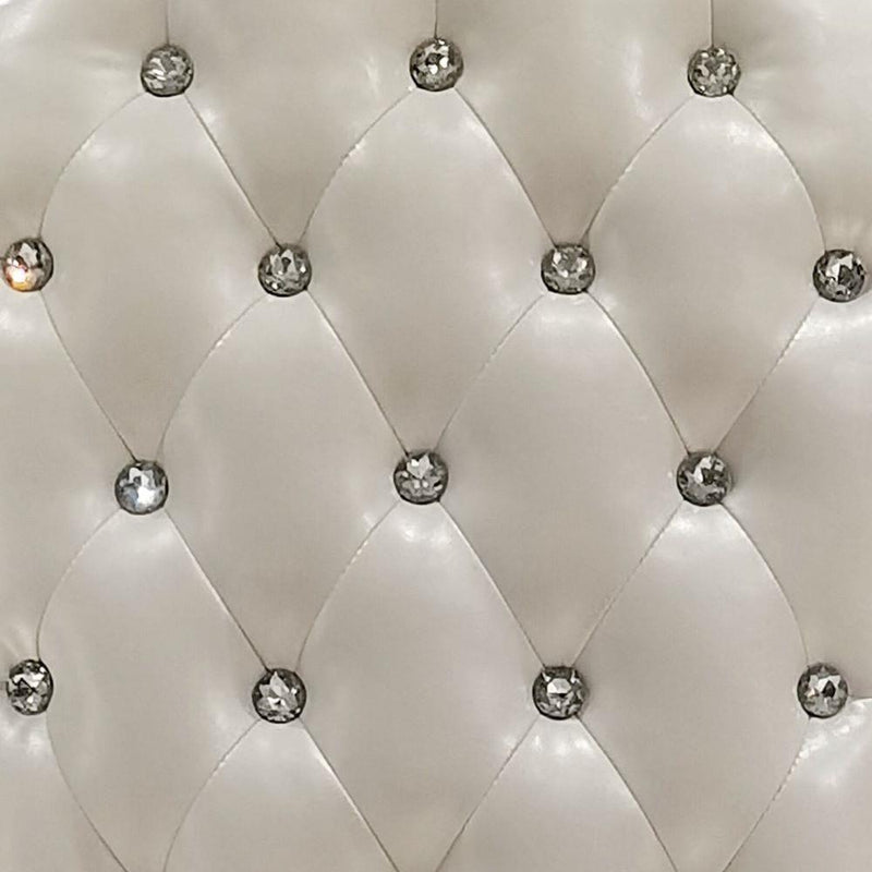 Calgary Furniture Emporium Dresden Arm Chair DN02243 IMAGE 9