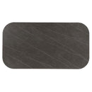 Calgary Furniture Emporium Kasa Dining Table DN02011 IMAGE 4