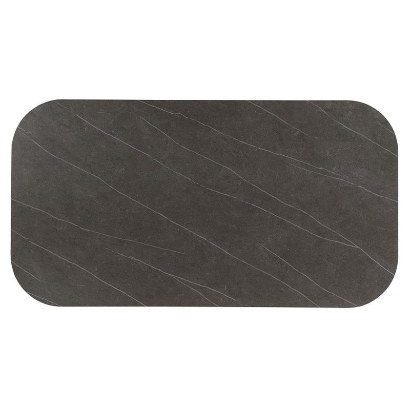 Calgary Furniture Emporium Kasa Dining Table DN02011 IMAGE 4