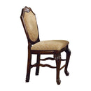 Calgary Furniture Emporium Chateau De Ville Counter Height Dining Chair 64084A IMAGE 1