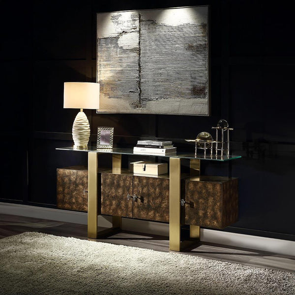 Calgary Furniture Emporium Accent Cabinets Cabinets AC01923 IMAGE 1