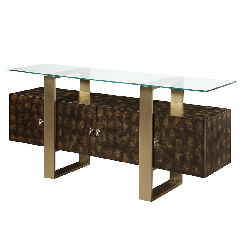 Calgary Furniture Emporium Accent Cabinets Cabinets AC01923 IMAGE 2