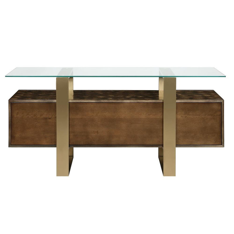 Calgary Furniture Emporium Accent Cabinets Cabinets AC01923 IMAGE 5