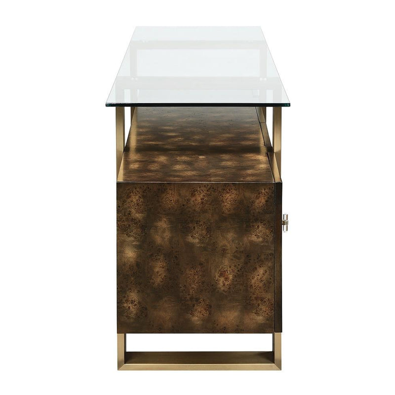 Calgary Furniture Emporium Accent Cabinets Cabinets AC01923 IMAGE 6