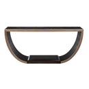 Calgary Furniture Emporium Maceo Console Table AC01924 IMAGE 3