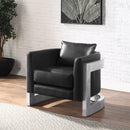Calgary Furniture Emporium Betla Accent Chair AC01986 IMAGE 1