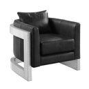 Calgary Furniture Emporium Betla Accent Chair AC01986 IMAGE 2
