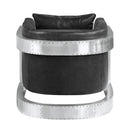 Calgary Furniture Emporium Betla Accent Chair AC01986 IMAGE 5