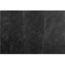 Calgary Furniture Emporium Betla Accent Chair AC01986 IMAGE 6