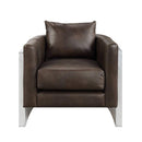 Calgary Furniture Emporium Betla Accent Chair AC01987 IMAGE 3