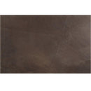 Calgary Furniture Emporium Betla Accent Chair AC01987 IMAGE 6