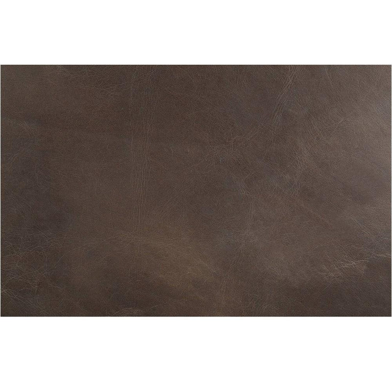 Calgary Furniture Emporium Betla Accent Chair AC01987 IMAGE 6