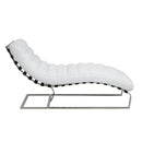 Calgary Furniture Emporium Qortini Chaise AC01988 IMAGE 4