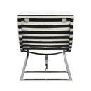 Calgary Furniture Emporium Qortini Chaise AC01988 IMAGE 5