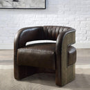 Calgary Furniture Emporium Feyre Accent Chair AC01989 IMAGE 1