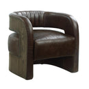 Calgary Furniture Emporium Feyre Accent Chair AC01989 IMAGE 2