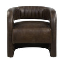 Calgary Furniture Emporium Feyre Accent Chair AC01989 IMAGE 3