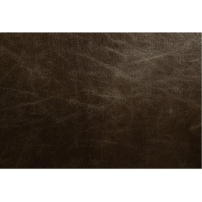 Calgary Furniture Emporium Feyre Accent Chair AC01989 IMAGE 6