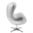 Calgary Furniture Emporium Brancaster Swivel Accent Chair AC01991 IMAGE 4