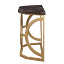 Calgary Furniture Emporium Solara Console Table AC01994 IMAGE 5