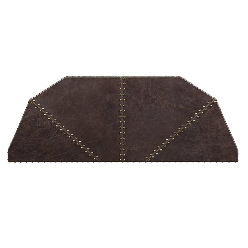 Calgary Furniture Emporium Solara Console Table AC01994 IMAGE 6