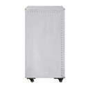 Calgary Furniture Emporium Accent Cabinets Wine Cabinets AC01995 IMAGE 4