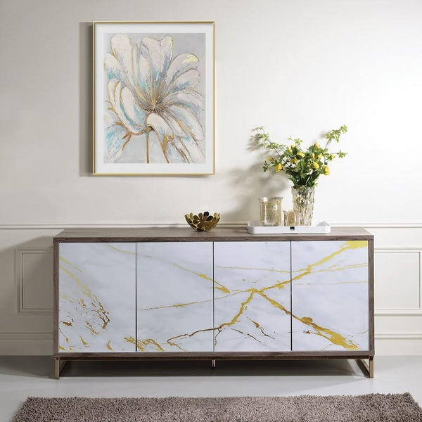 Calgary Furniture Emporium Accent Cabinets Cabinets AC02343 IMAGE 1