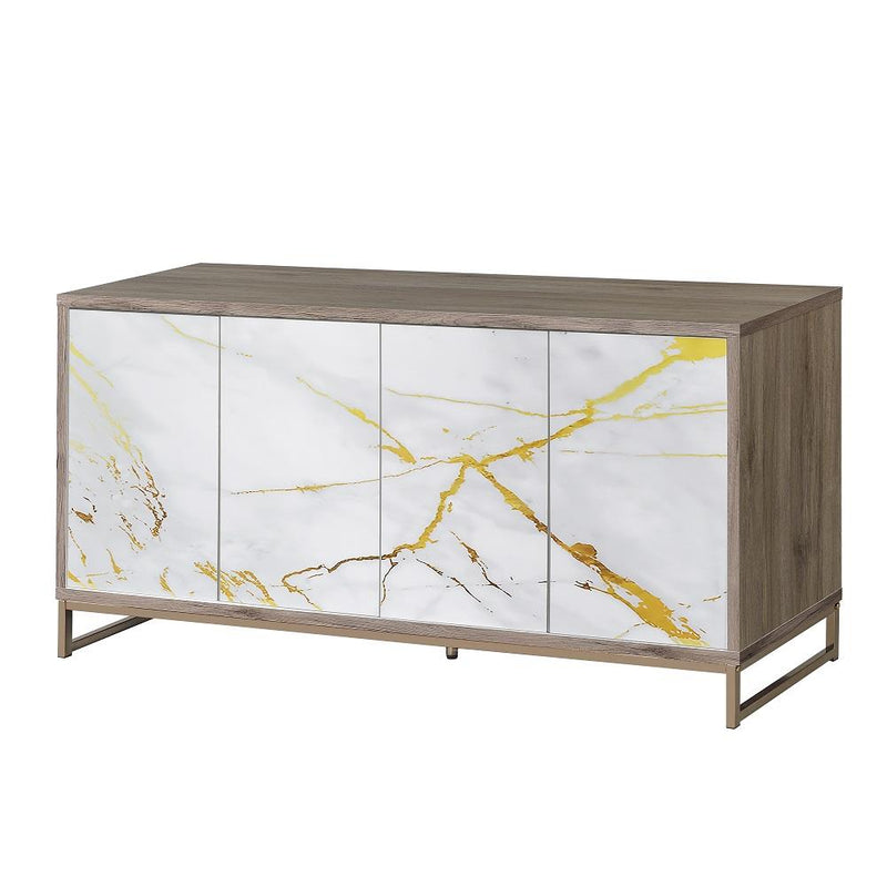 Calgary Furniture Emporium Accent Cabinets Cabinets AC02343 IMAGE 2