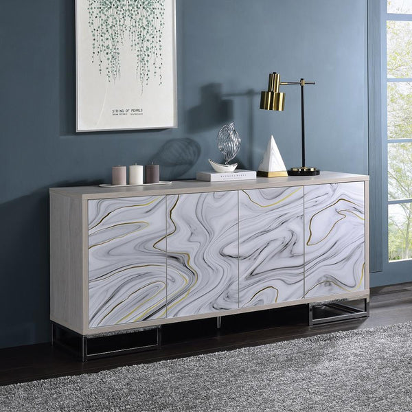 Calgary Furniture Emporium Accent Cabinets Cabinets AC02344 IMAGE 1