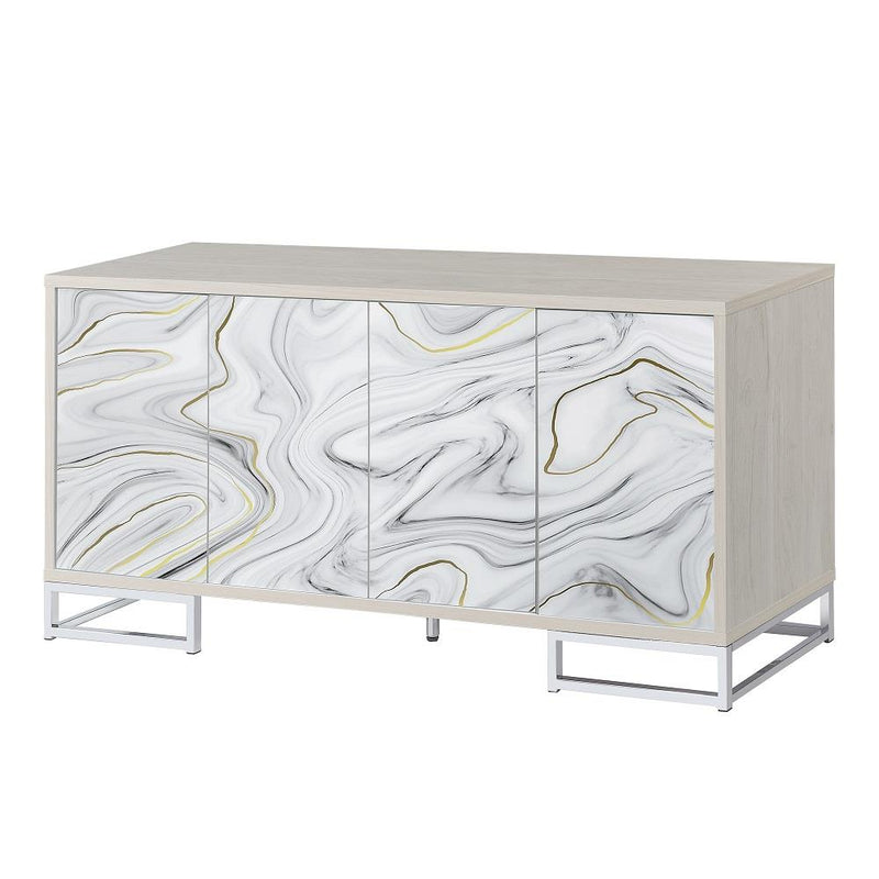 Calgary Furniture Emporium Accent Cabinets Cabinets AC02344 IMAGE 2