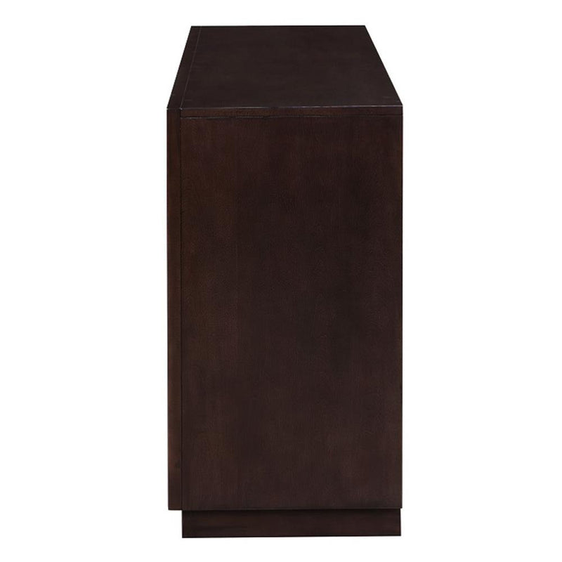 Calgary Furniture Emporium Accent Cabinets Cabinets AC02502 IMAGE 4