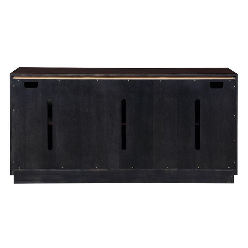 Calgary Furniture Emporium Accent Cabinets Cabinets AC02502 IMAGE 5