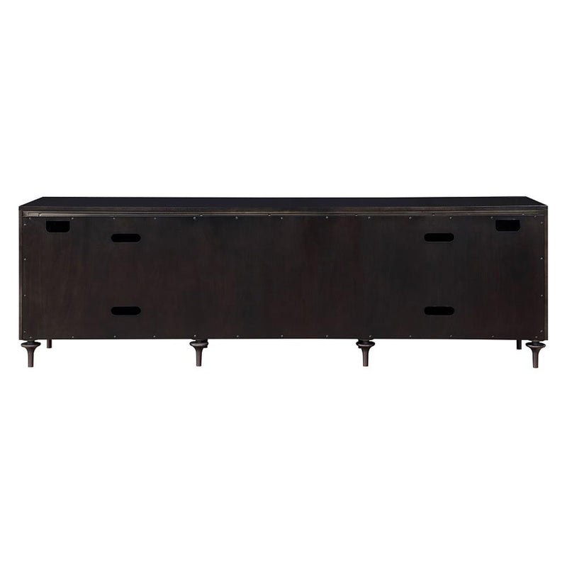 Calgary Furniture Emporium Accent Cabinets Cabinets AC02503 IMAGE 5