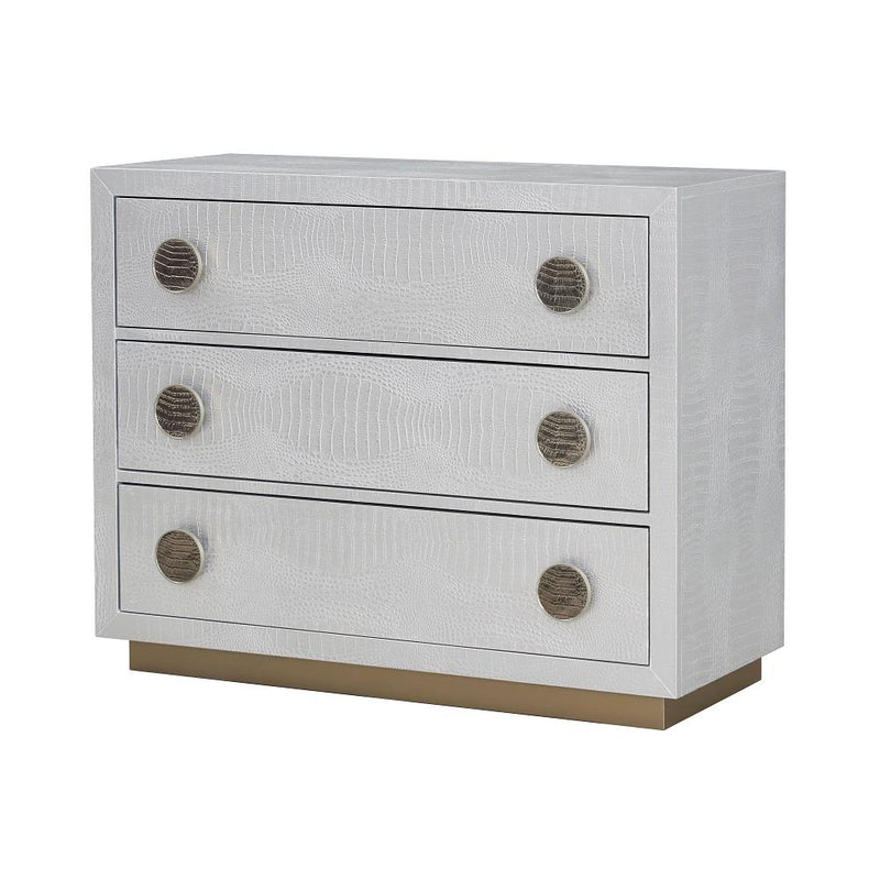 Calgary Furniture Emporium Accent Cabinets Cabinets AC02505 IMAGE 2