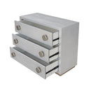 Calgary Furniture Emporium Accent Cabinets Cabinets AC02505 IMAGE 5