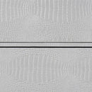 Calgary Furniture Emporium Accent Cabinets Cabinets AC02505 IMAGE 6