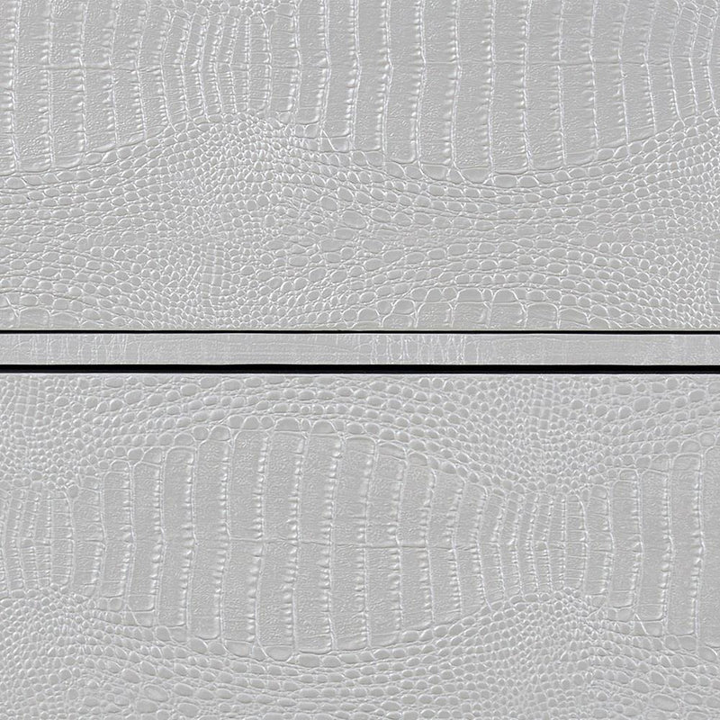 Calgary Furniture Emporium Accent Cabinets Cabinets AC02505 IMAGE 6