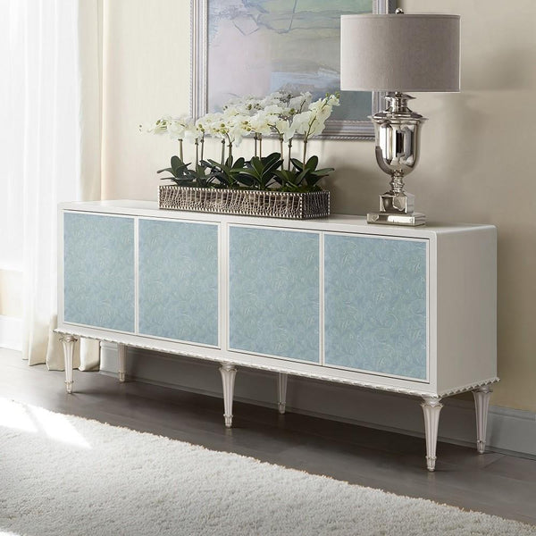 Calgary Furniture Emporium Accent Cabinets Cabinets AC02506 IMAGE 1