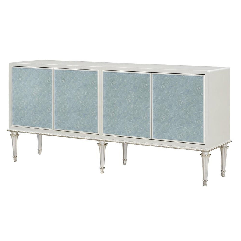 Calgary Furniture Emporium Accent Cabinets Cabinets AC02506 IMAGE 2