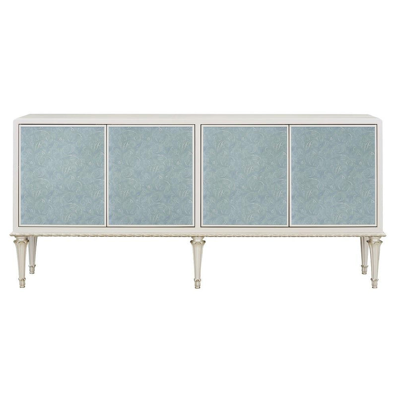 Calgary Furniture Emporium Accent Cabinets Cabinets AC02506 IMAGE 3