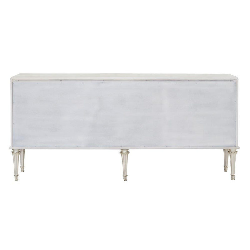 Calgary Furniture Emporium Accent Cabinets Cabinets AC02506 IMAGE 4