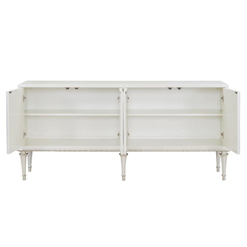 Calgary Furniture Emporium Accent Cabinets Cabinets AC02506 IMAGE 5