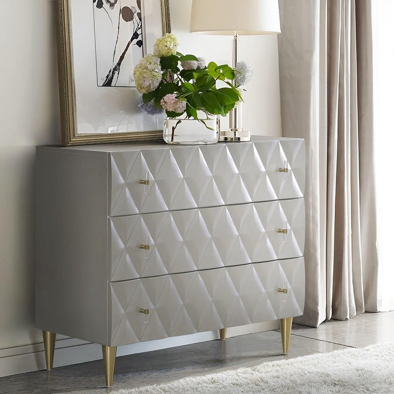 Calgary Furniture Emporium Accent Cabinets Cabinets AC02507 IMAGE 1